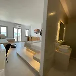 Aloft Mykonos * 圣斯特凡诺斯