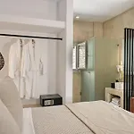 Aloft Mykonos 圣斯特凡诺斯