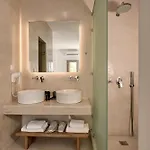 Aloft Mykonos 度假居