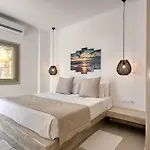 Aloft Mykonos 度假居 *