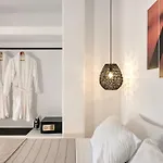 度假居 Aloft Mykonos