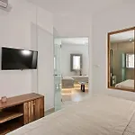 Aloft Mykonos 度假居 *