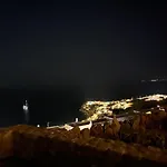 度假居 Aloft Mykonos
