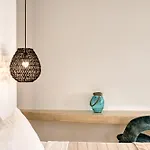 Aloft Mykonos 度假居