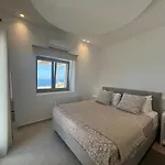 Aloft Mykonos 度假居 圣斯特凡诺斯