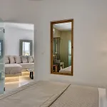 Aloft Mykonos * 圣斯特凡诺斯