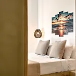 度假居 Aloft Mykonos *