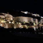 度假居 Aloft Mykonos