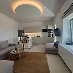 Aloft Mykonos 度假居