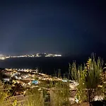 Aloft Mykonos 圣斯特凡诺斯