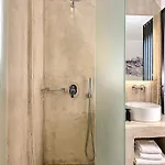 Aloft Mykonos * 圣斯特凡诺斯